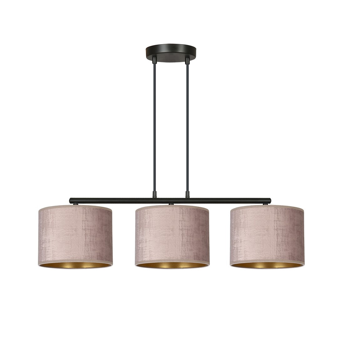 Hilde 3 Bl Rose