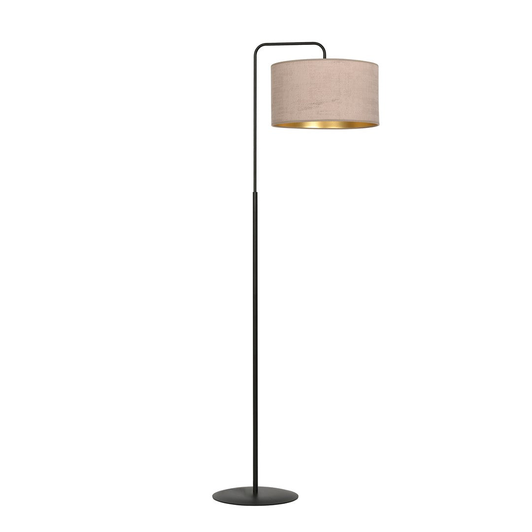 Hilde Lp1 Bl Rose