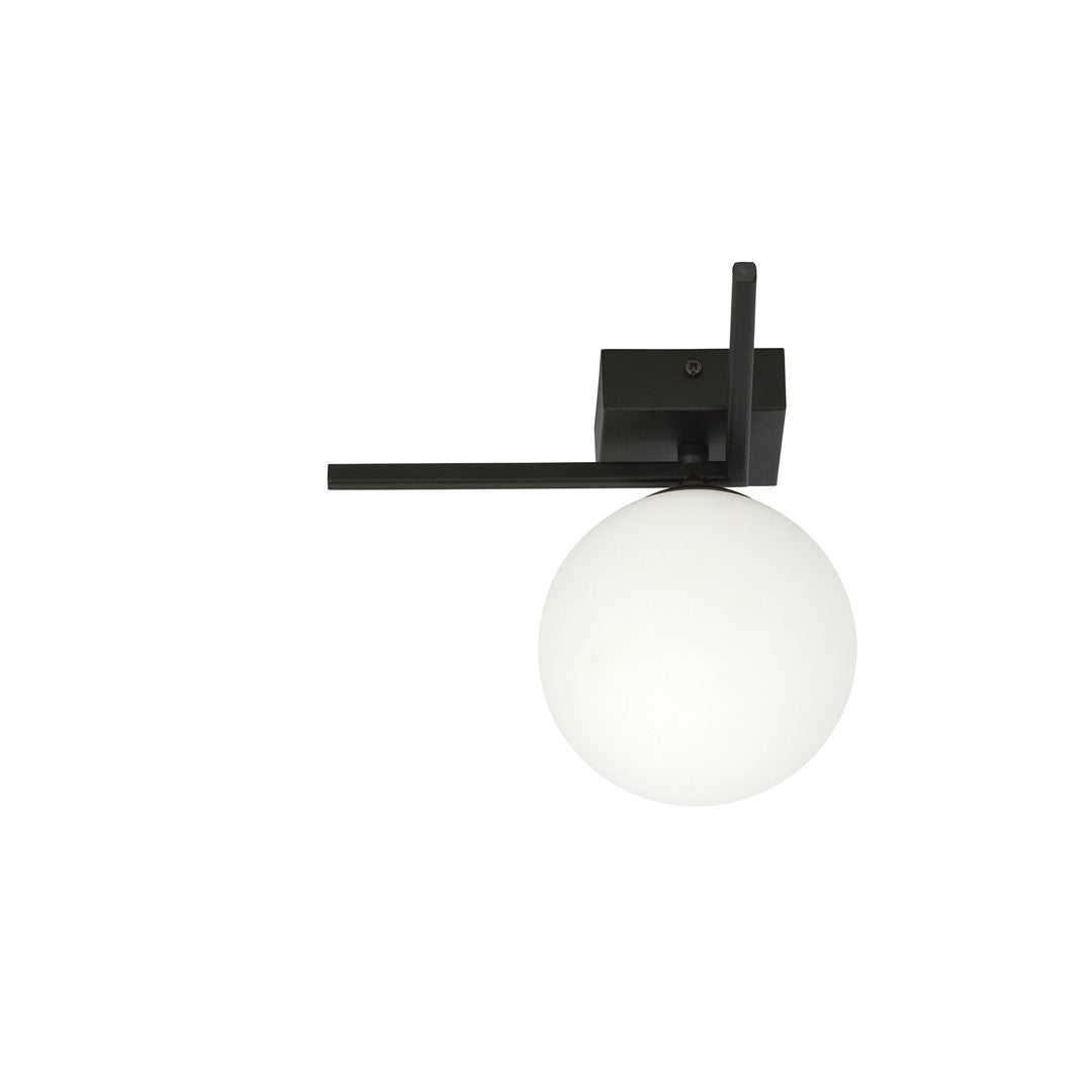Imago 1G Black/Opal