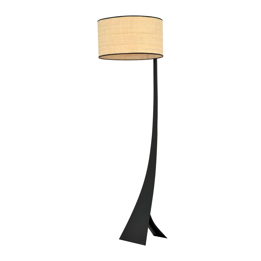Estrella Lp1 Rattan