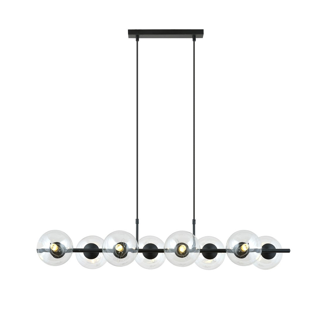 Rory 8 Transparent