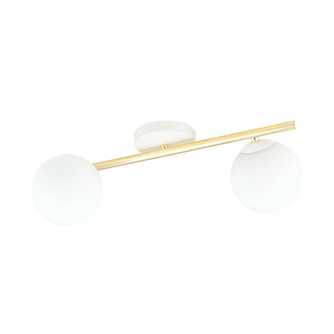 Splendi 2 Wh Opal