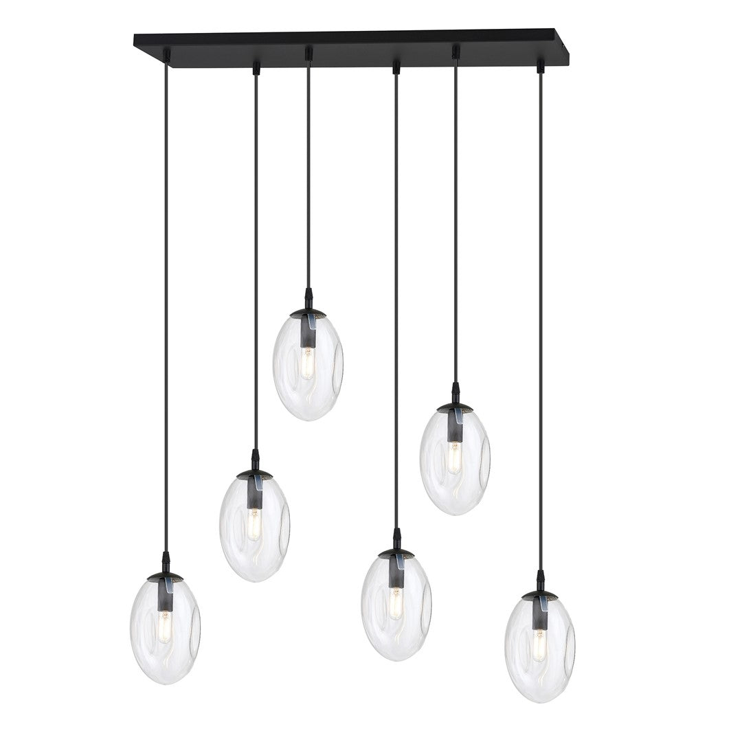 Astral 6 Bl Transparent