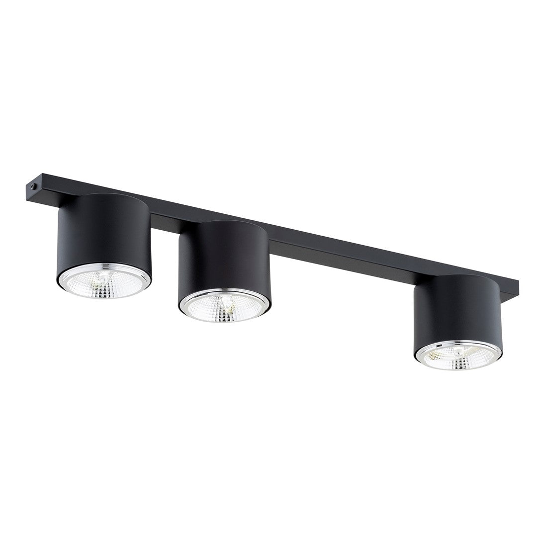 Nano 3 Black