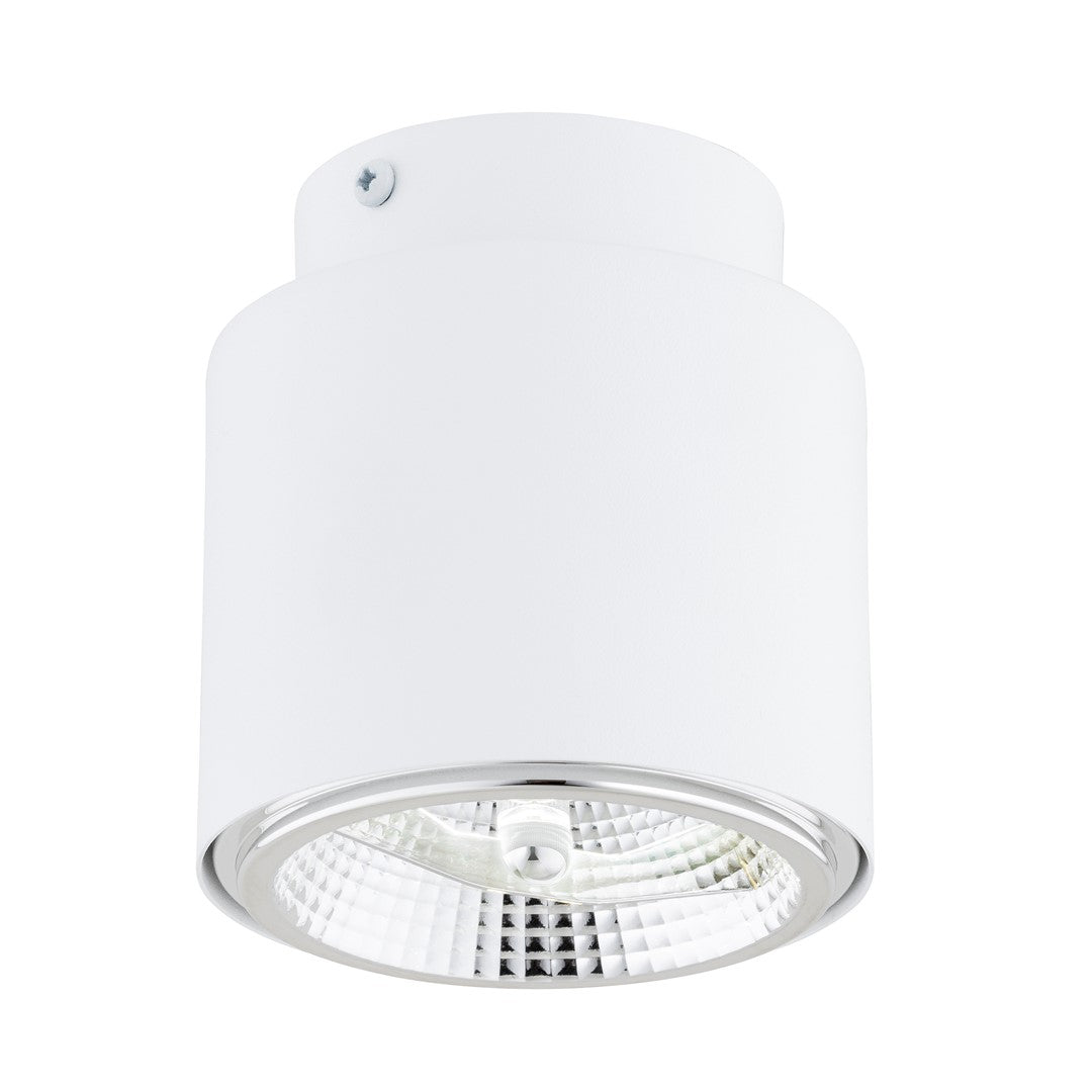Nano 1 White