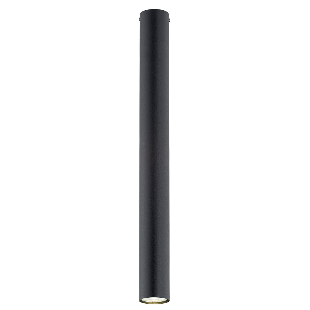 Tecno 1Xl Black