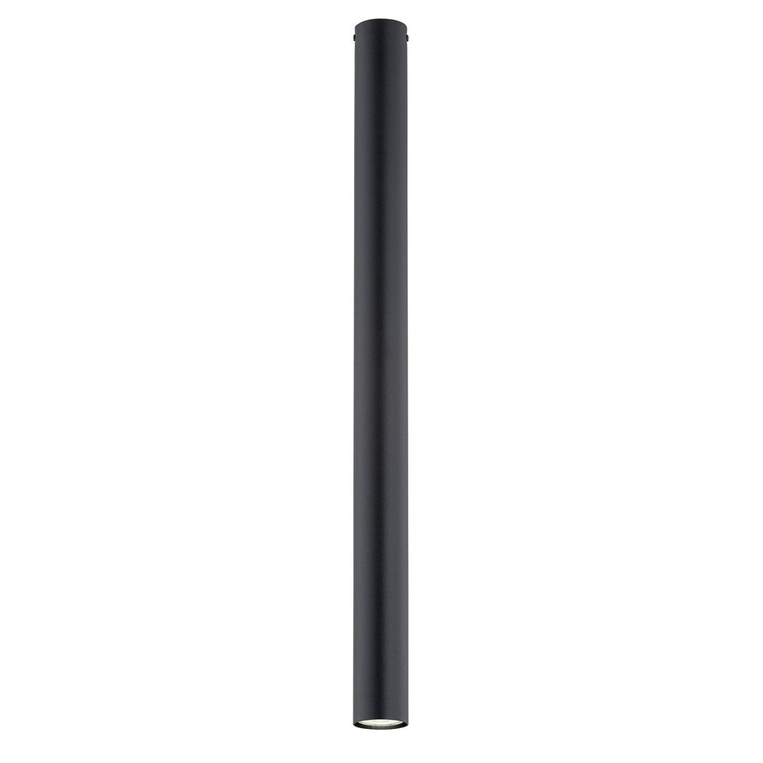 Tecno 1Xxl Black