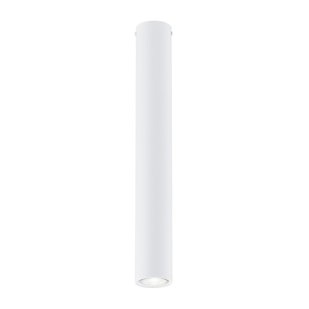 Tecno 1L White