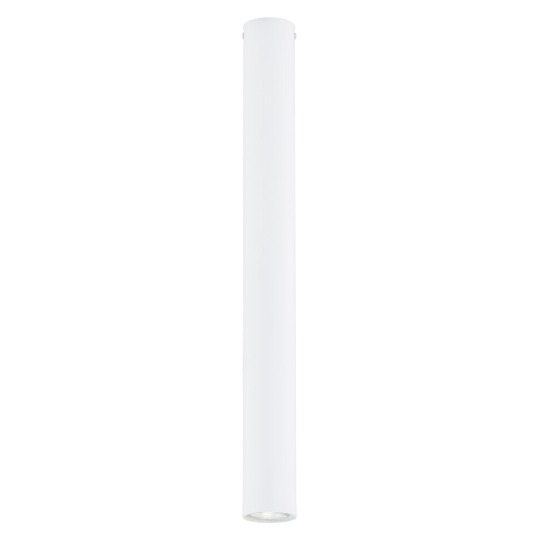 Tecno 1Xl White