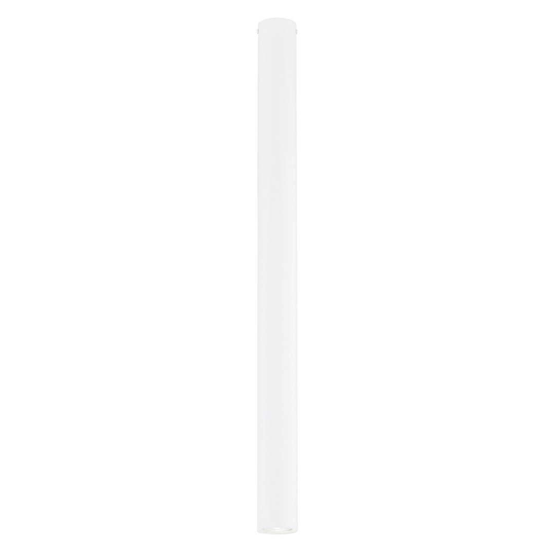 Tecno 1Xxl White
