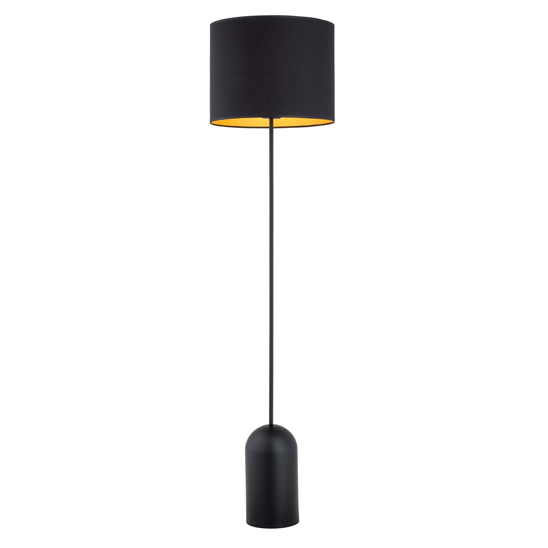 Aspen Lp1 Black/Gold