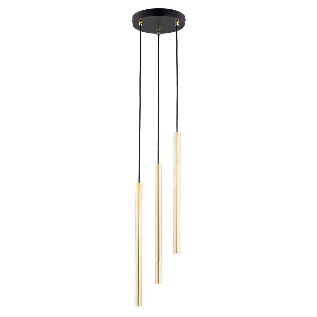 Selter 3 Premium Gold
