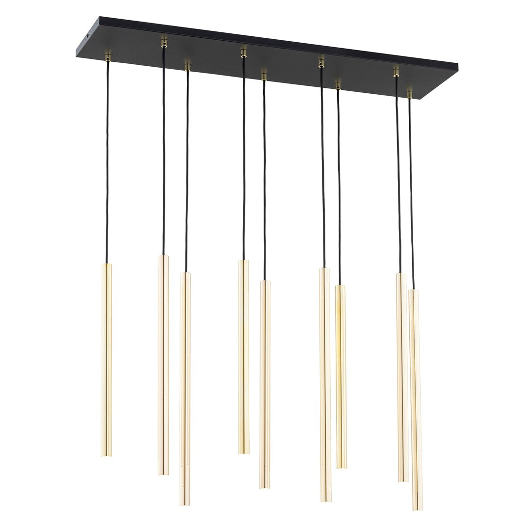 Selter 9 Gold