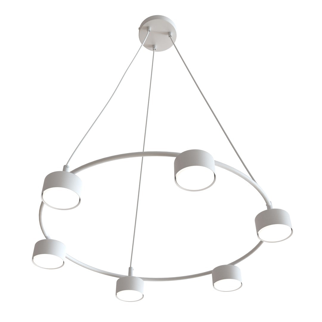 Starlit 6 Wh