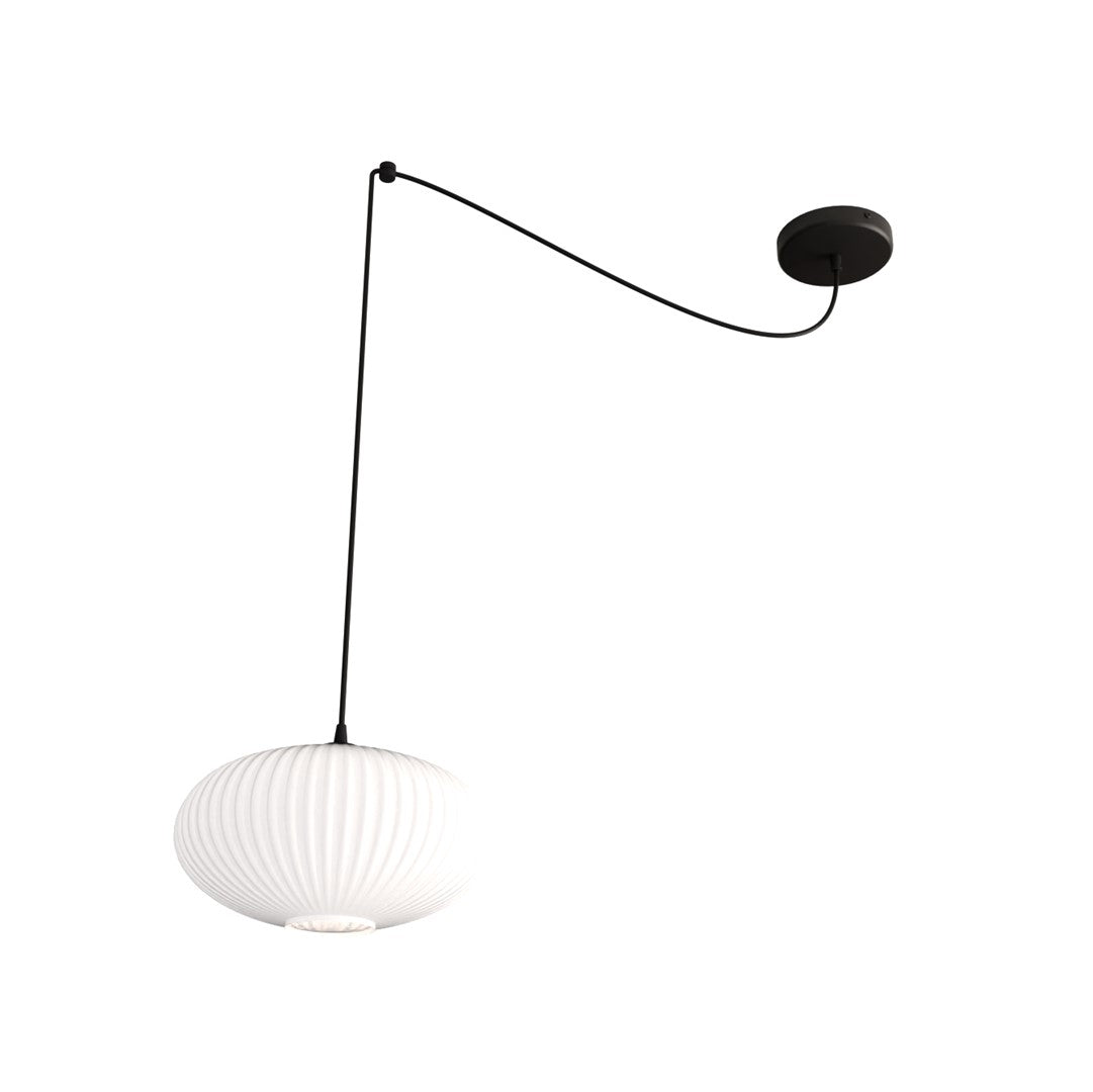 Origo 1 Bl Opal