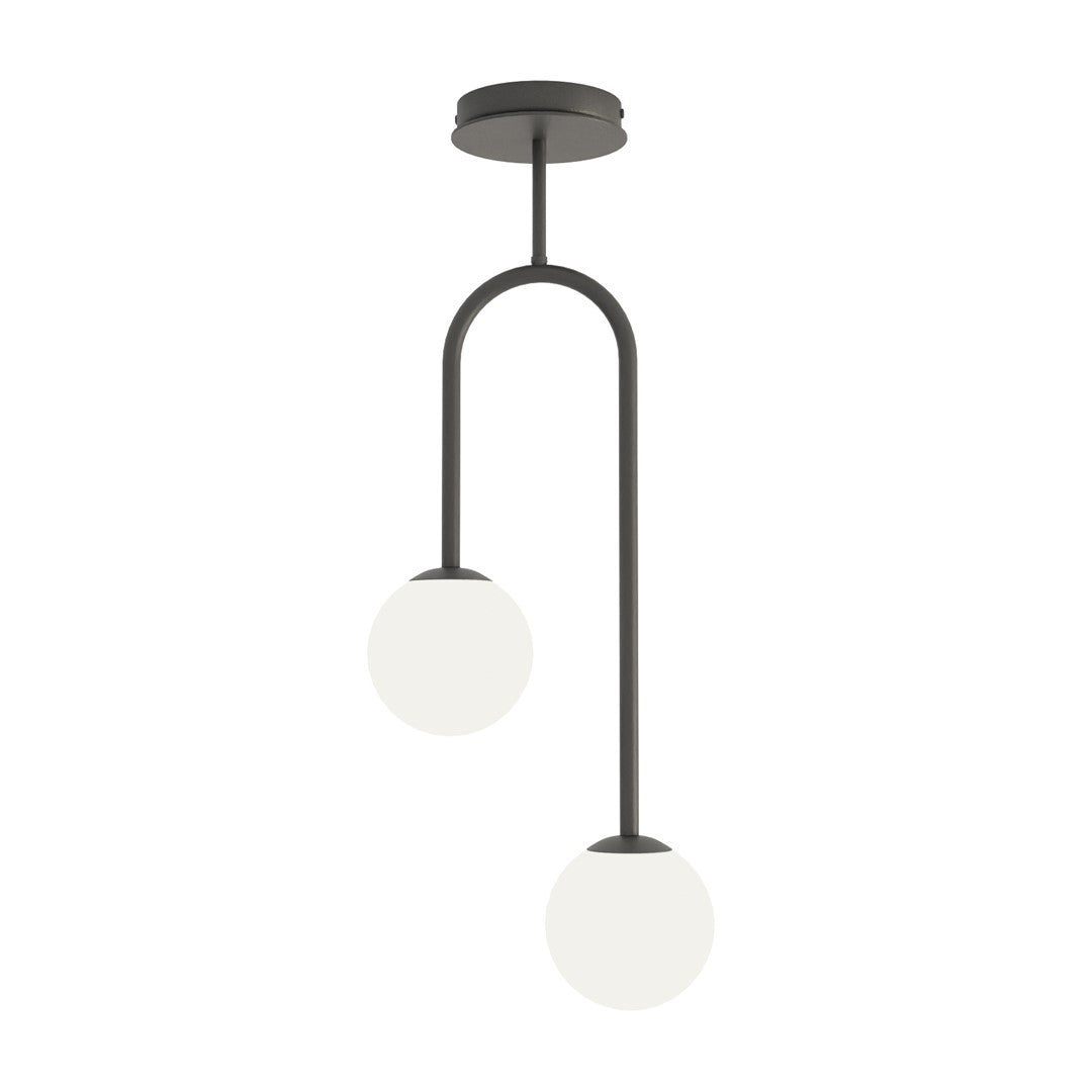 Atria 2 Bl Opal