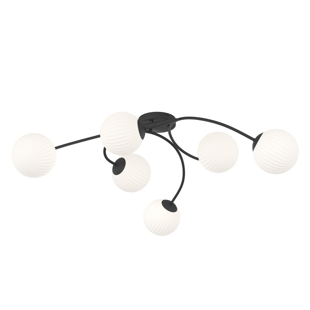 Vibra 6 Bl Opal