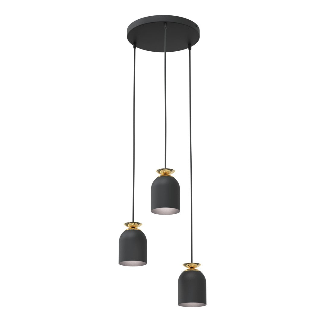 Target 3 Bl Prem