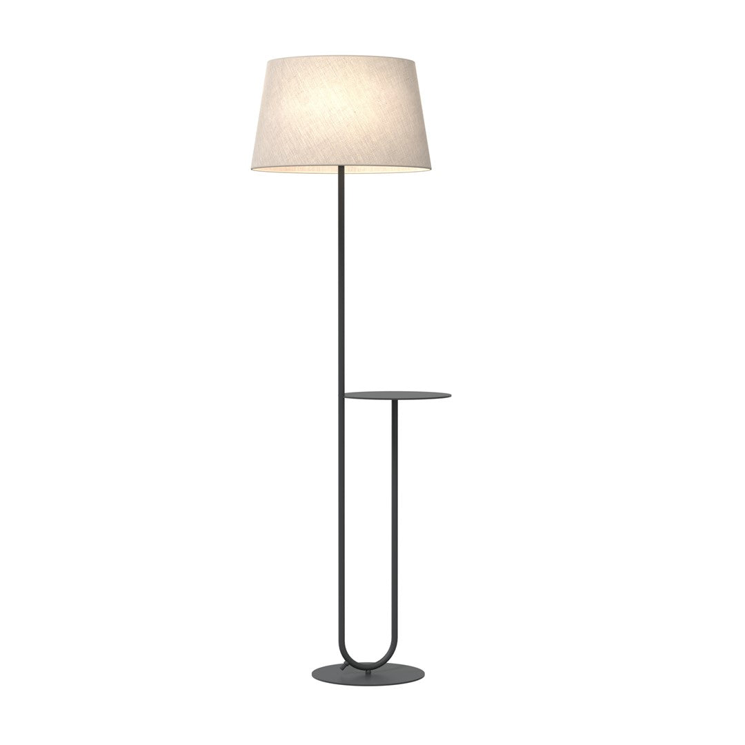 Hotel Lp1 Beige