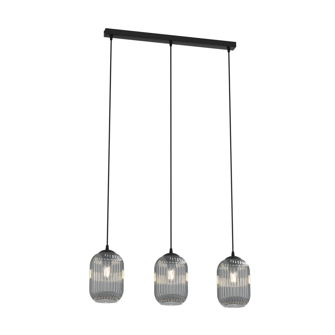 Verdi 3 Bl Grafit