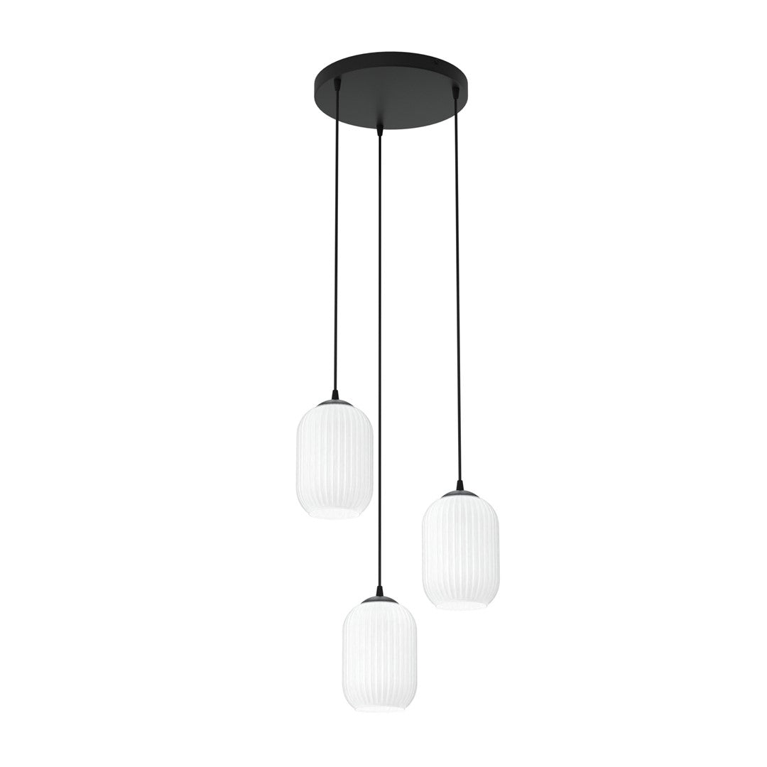 Verdi 3 Bl Prem Opal