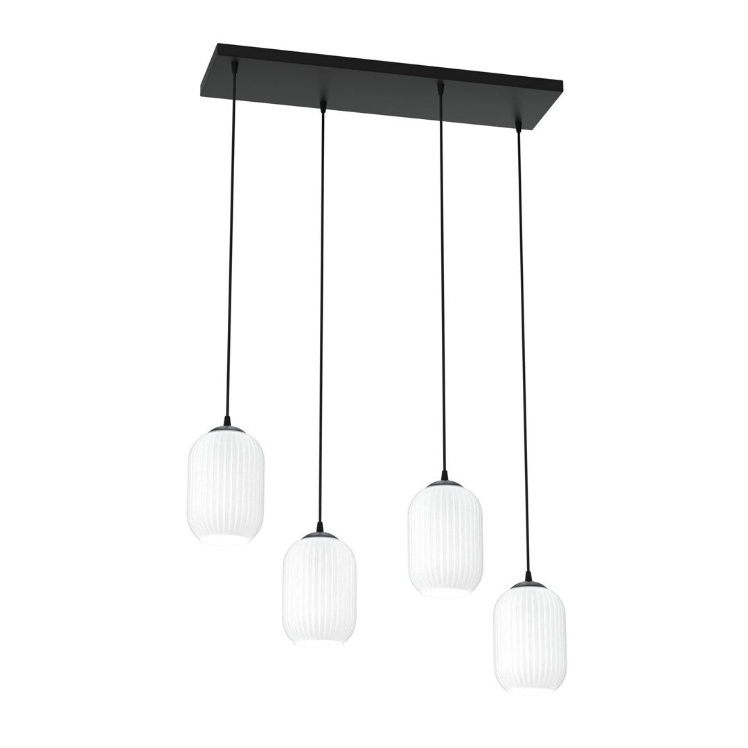 Verdi 4 Bl Opal