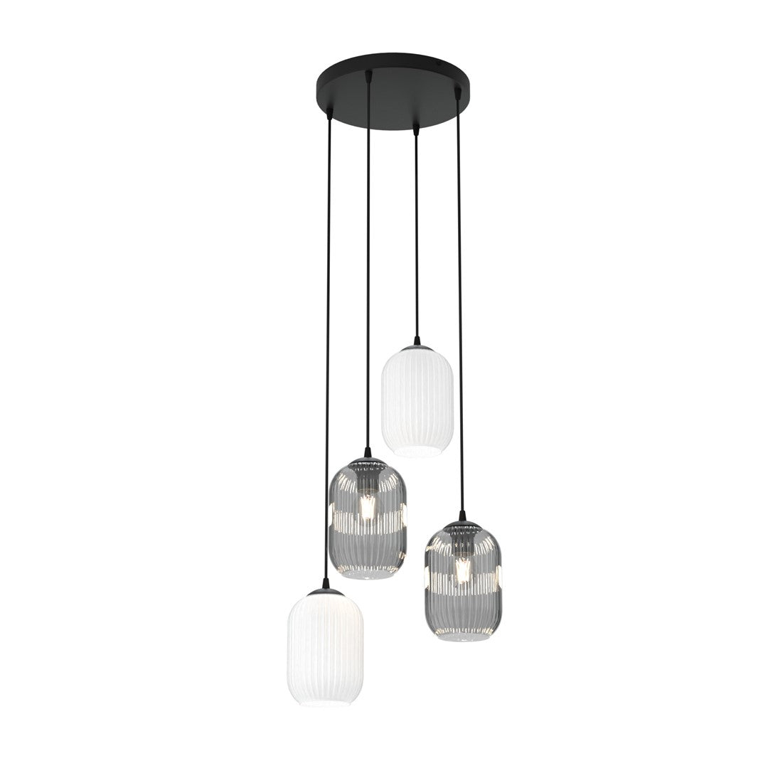 Verdi 4 Bl Prem Mix