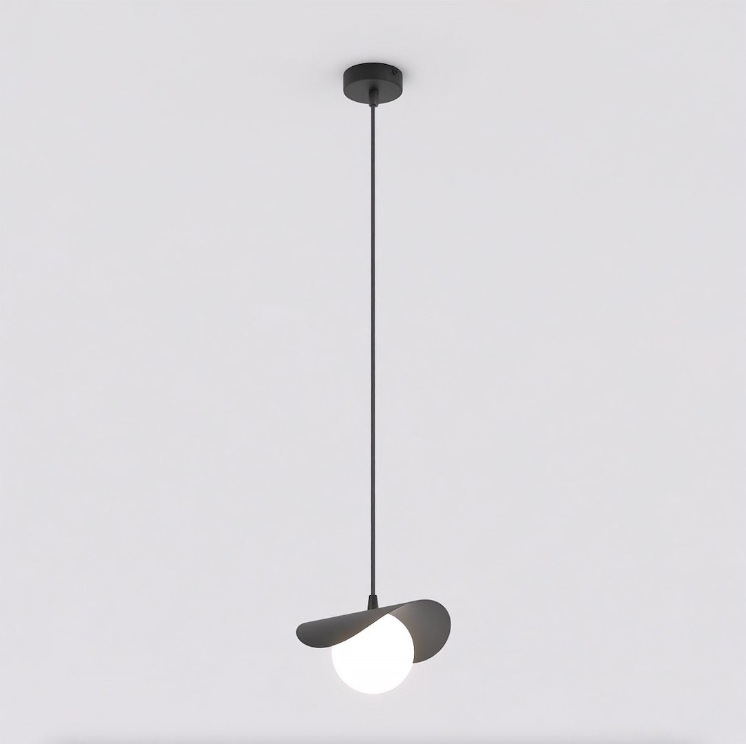 Ritual 1 Black
