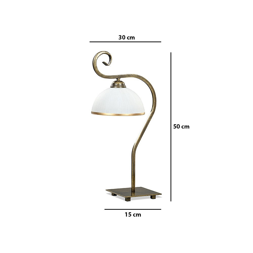 Wivara Ln1 Gold