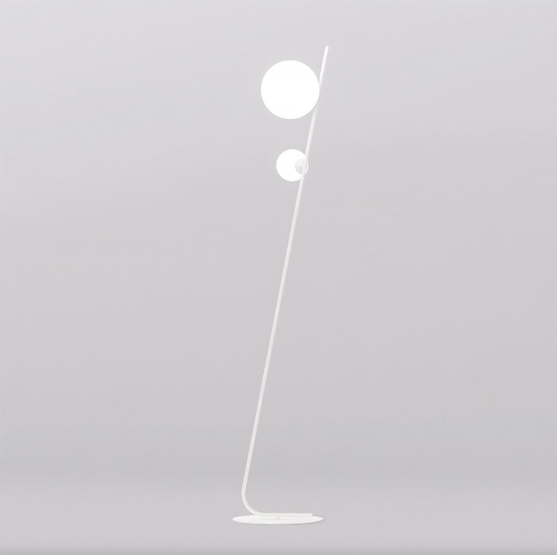 Tatu Lp2 White