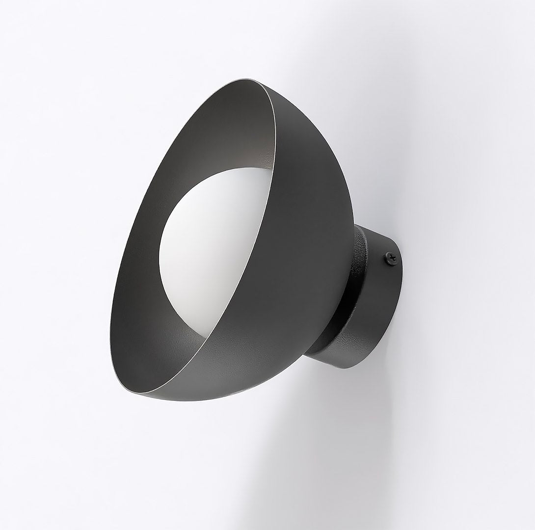Bibi K1 Black