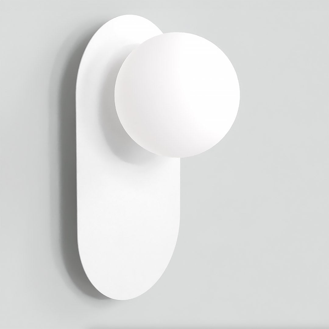 Viva K1 White