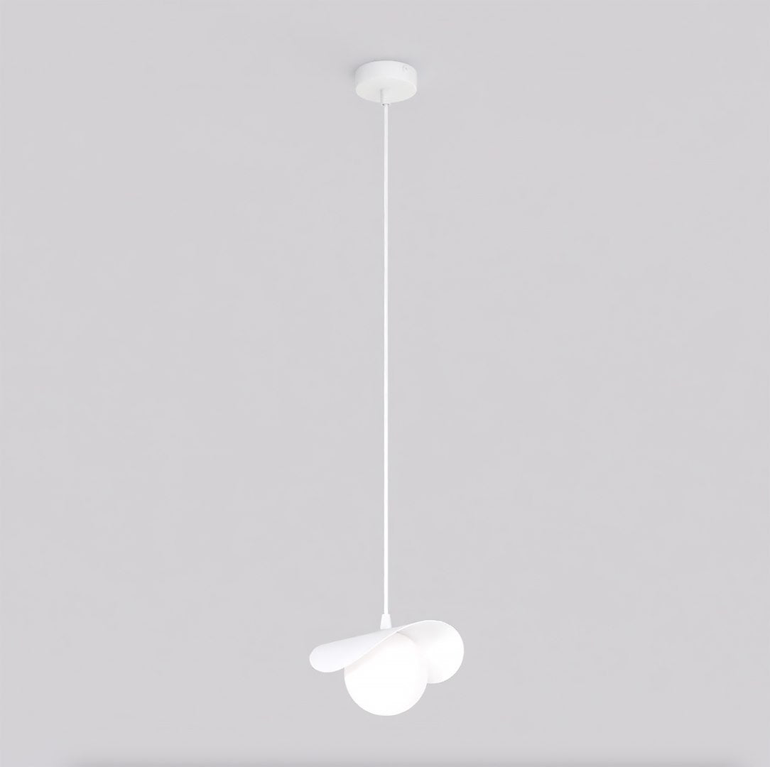 Ritual 1 White