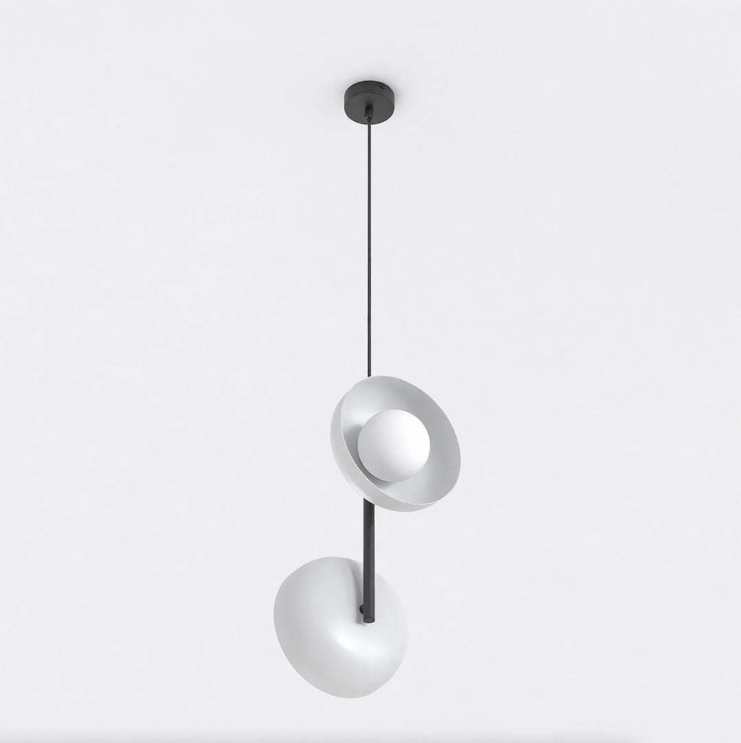 Vanila 2 Bl Grey