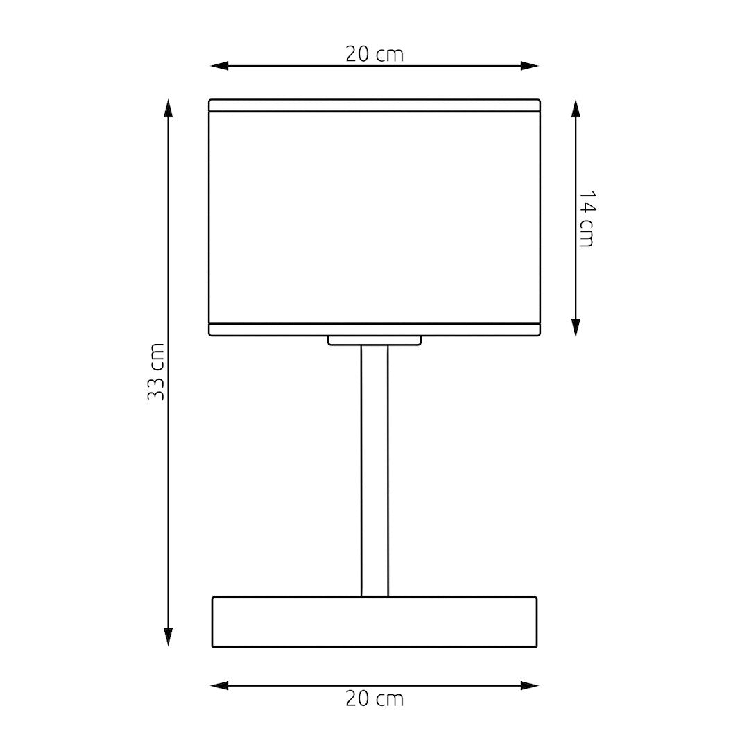 Karbon Ln1 Bl Grey
