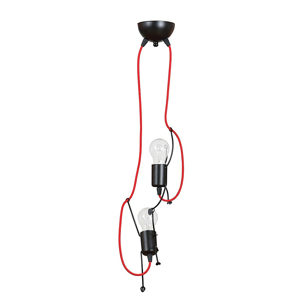 Bobi 2 Black