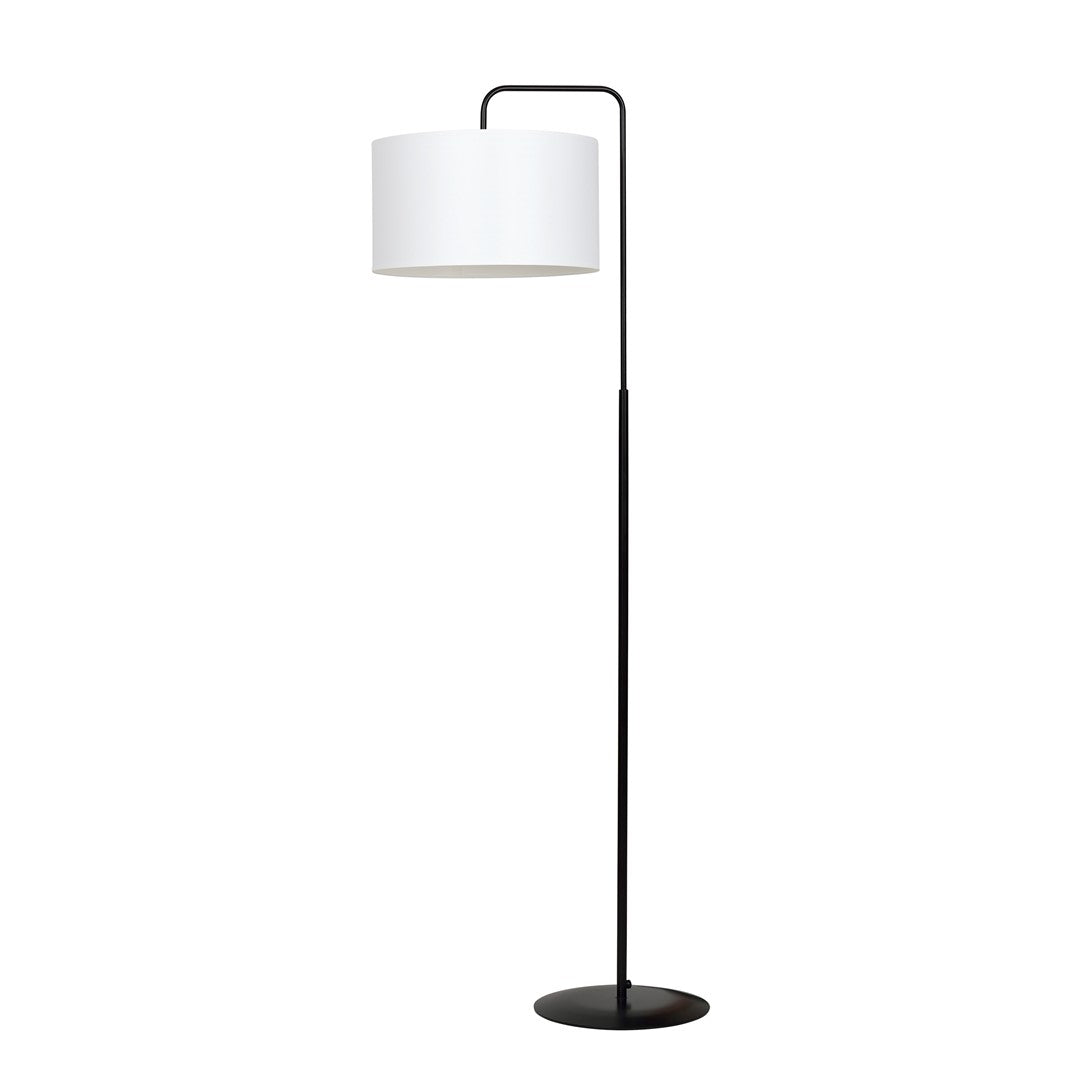 Trapo Lp1 Bl White