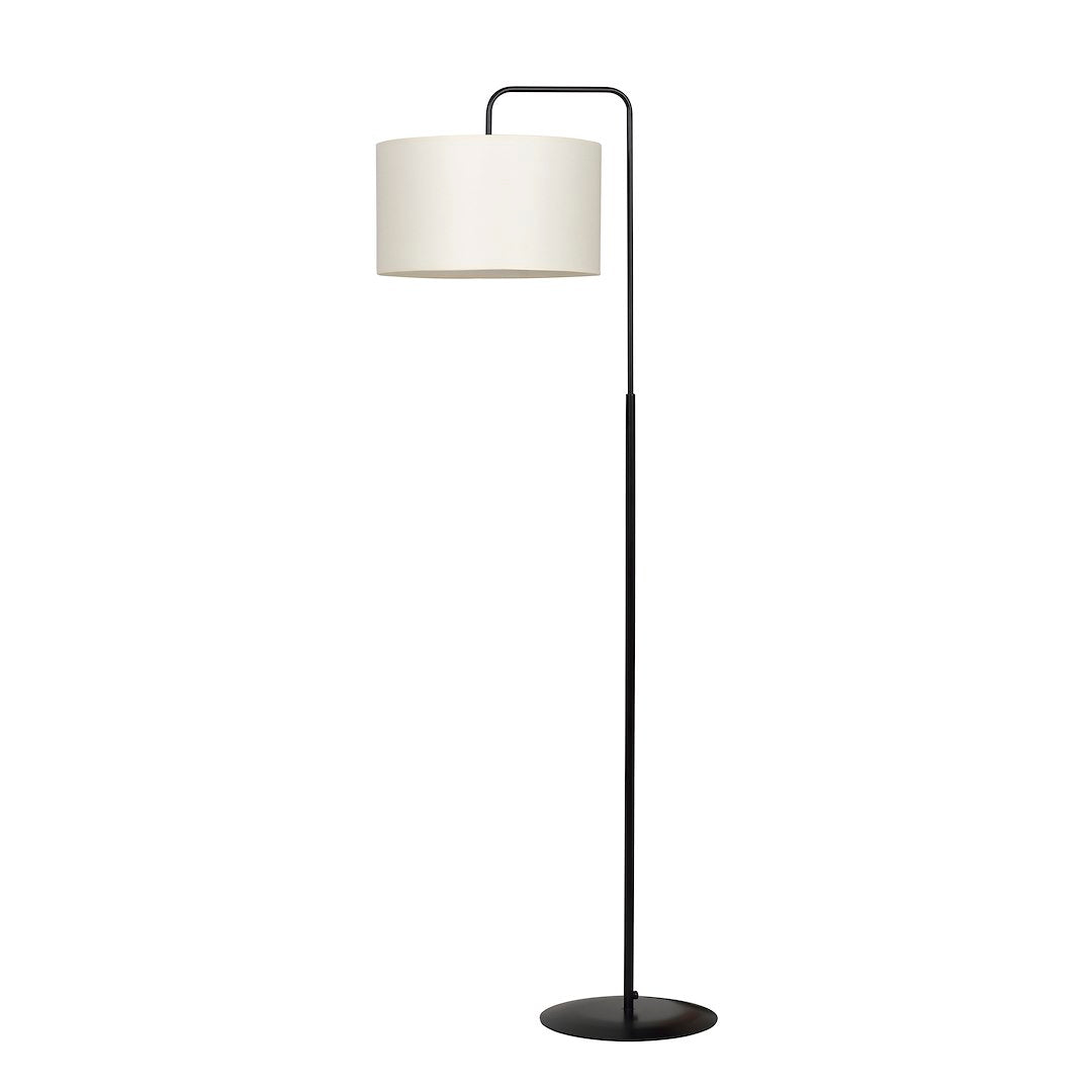 Trapo Lp1 Bl Ecru