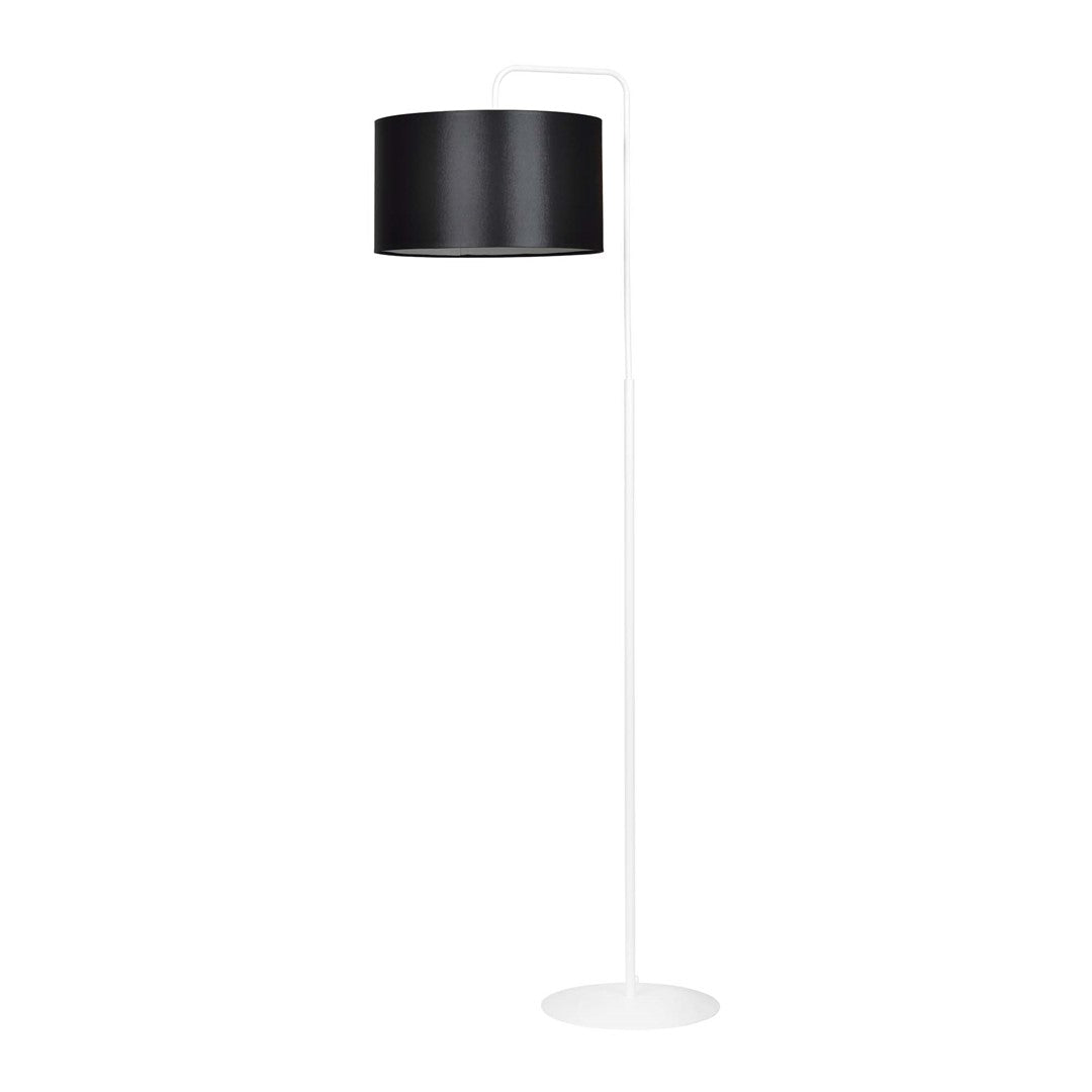 Trapo Lp1 Wh Black