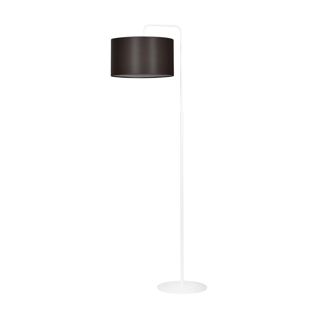 Trapo Lp1 Wh Wenge