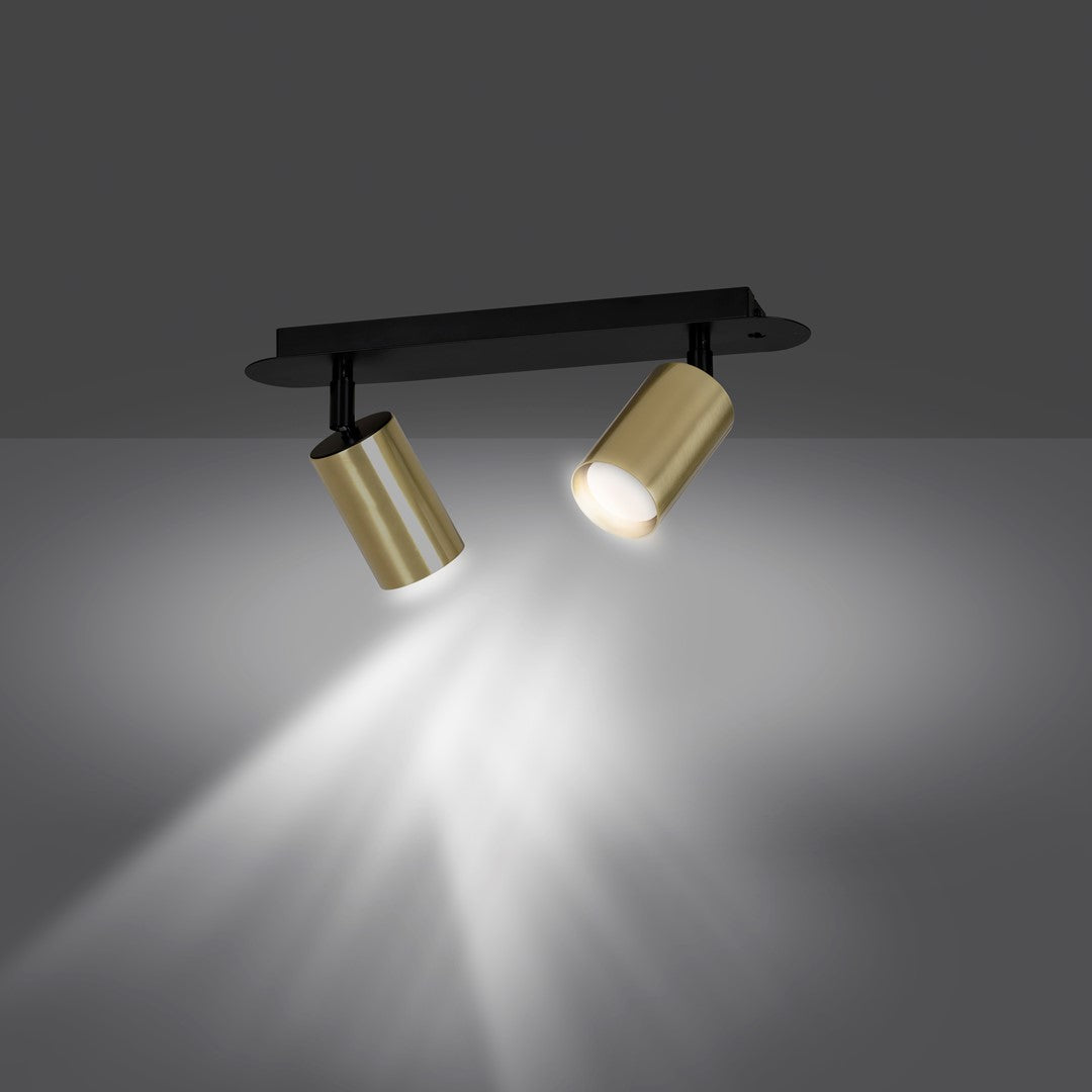 Zen 2 Black