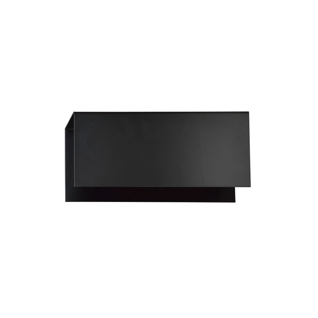 Gentor K1 Black