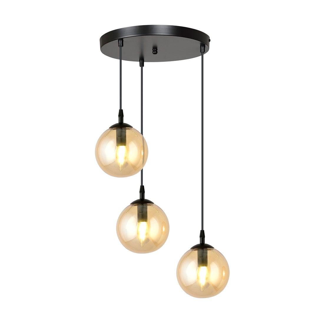Cosmo 3 Bl Premium Miodowy