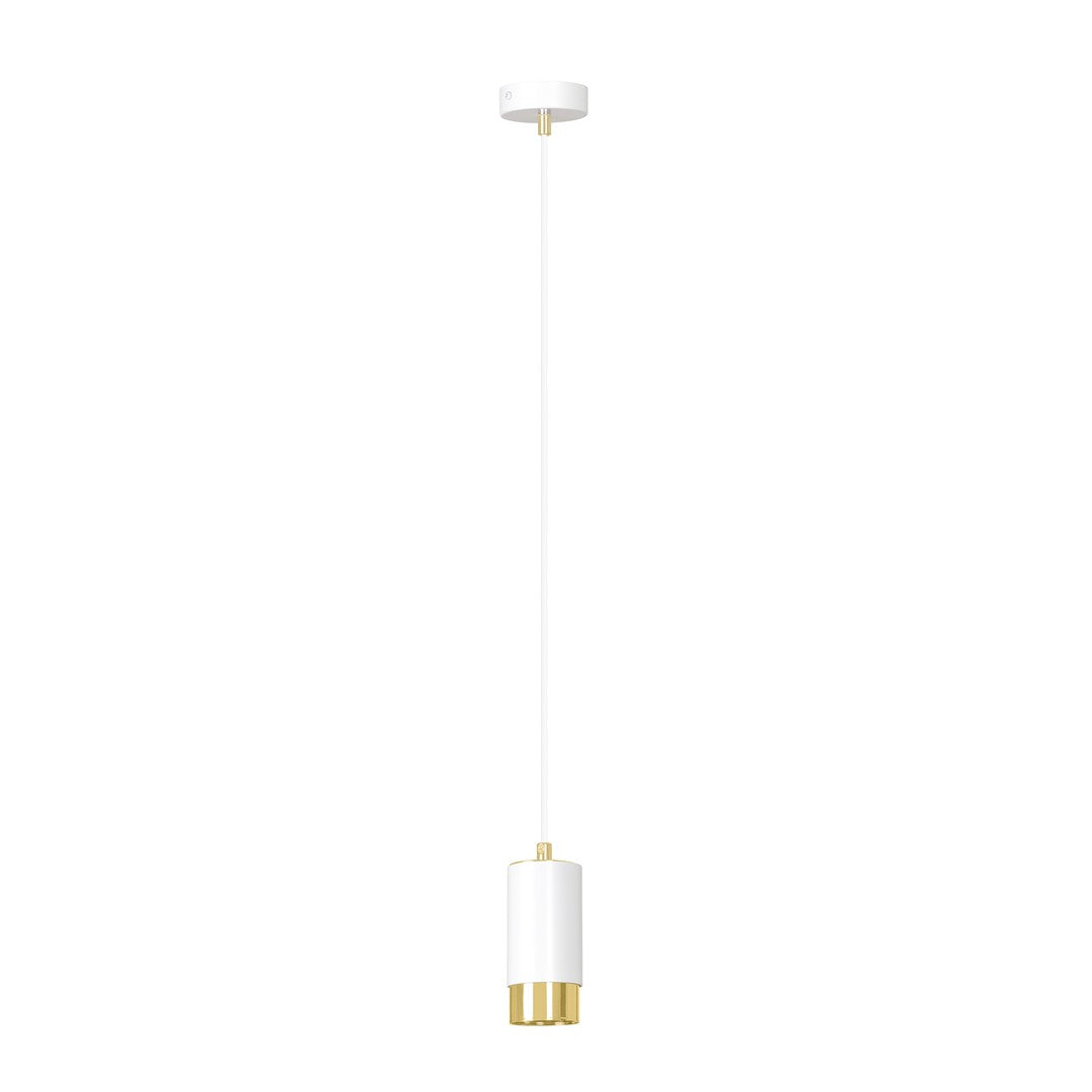 Fumiko 1 Wh/Gold