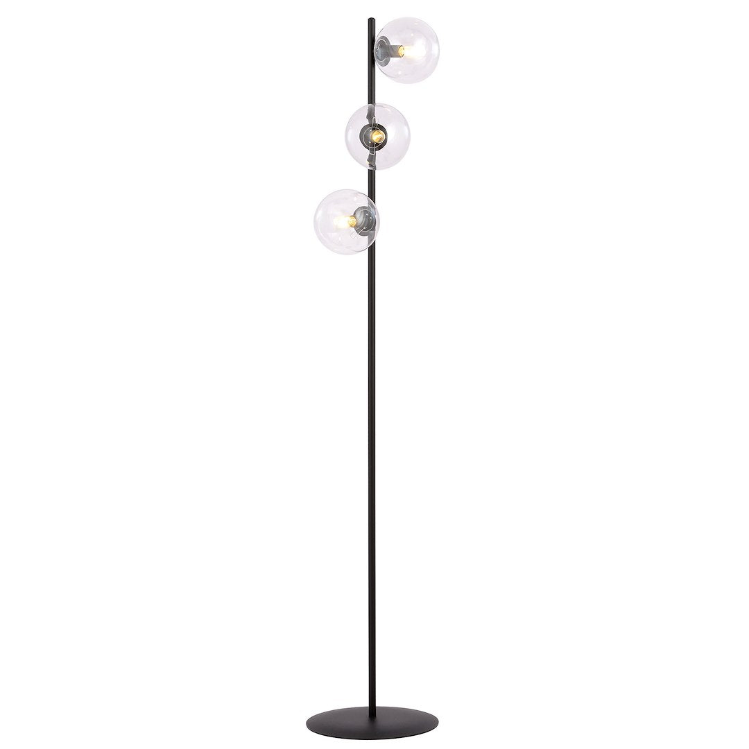 Rossi Lp3 Transparent