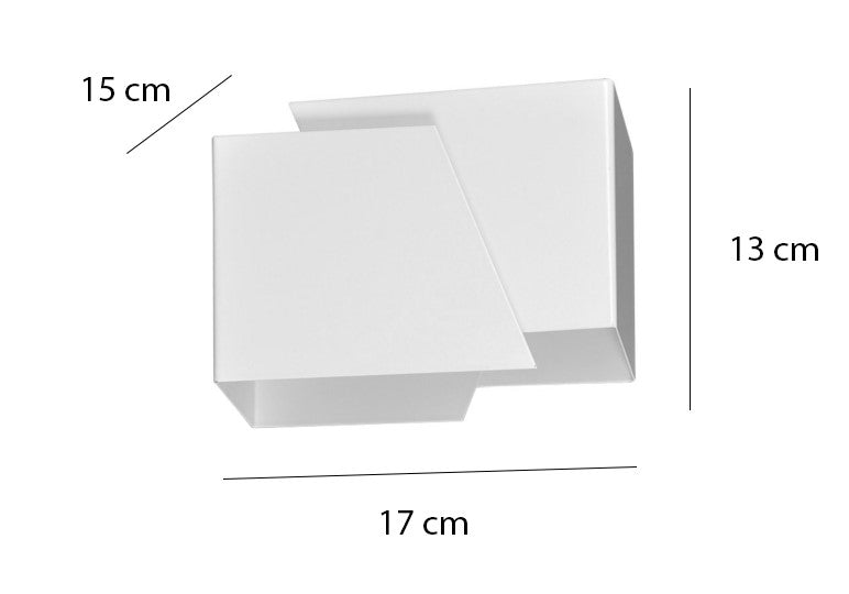 Frost White