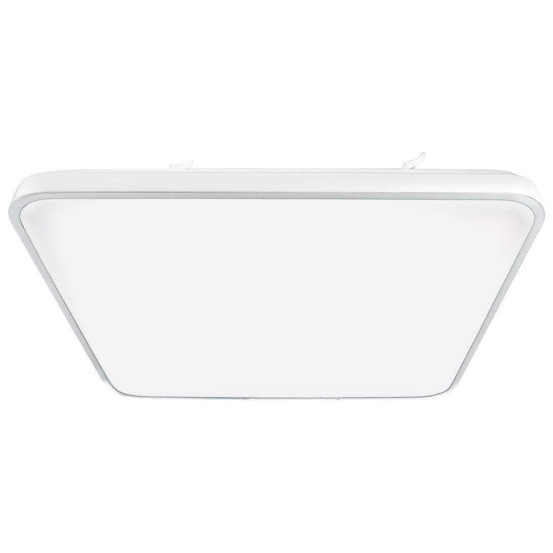 Fabio Ceiling Lamp 47cm Bulit In LED Light Source Great Value