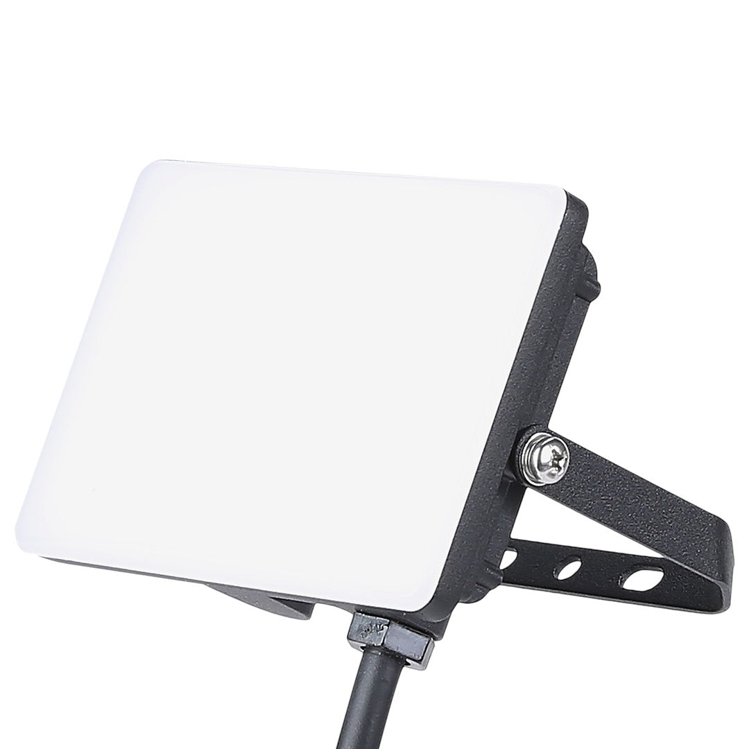 LED floodlight 20W 2000lm 5000K