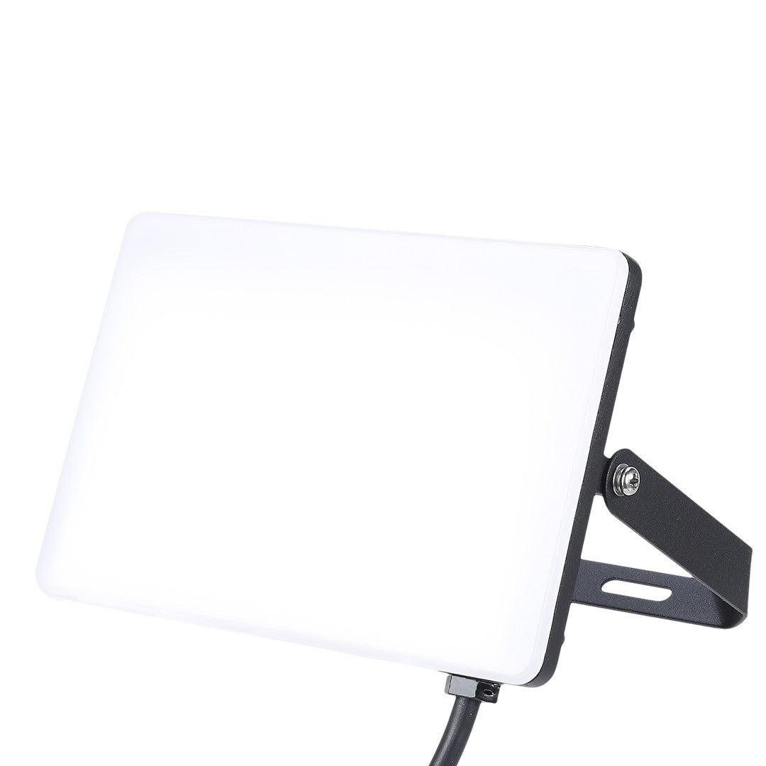 LED floodlight 50W 5000lm 5000K
