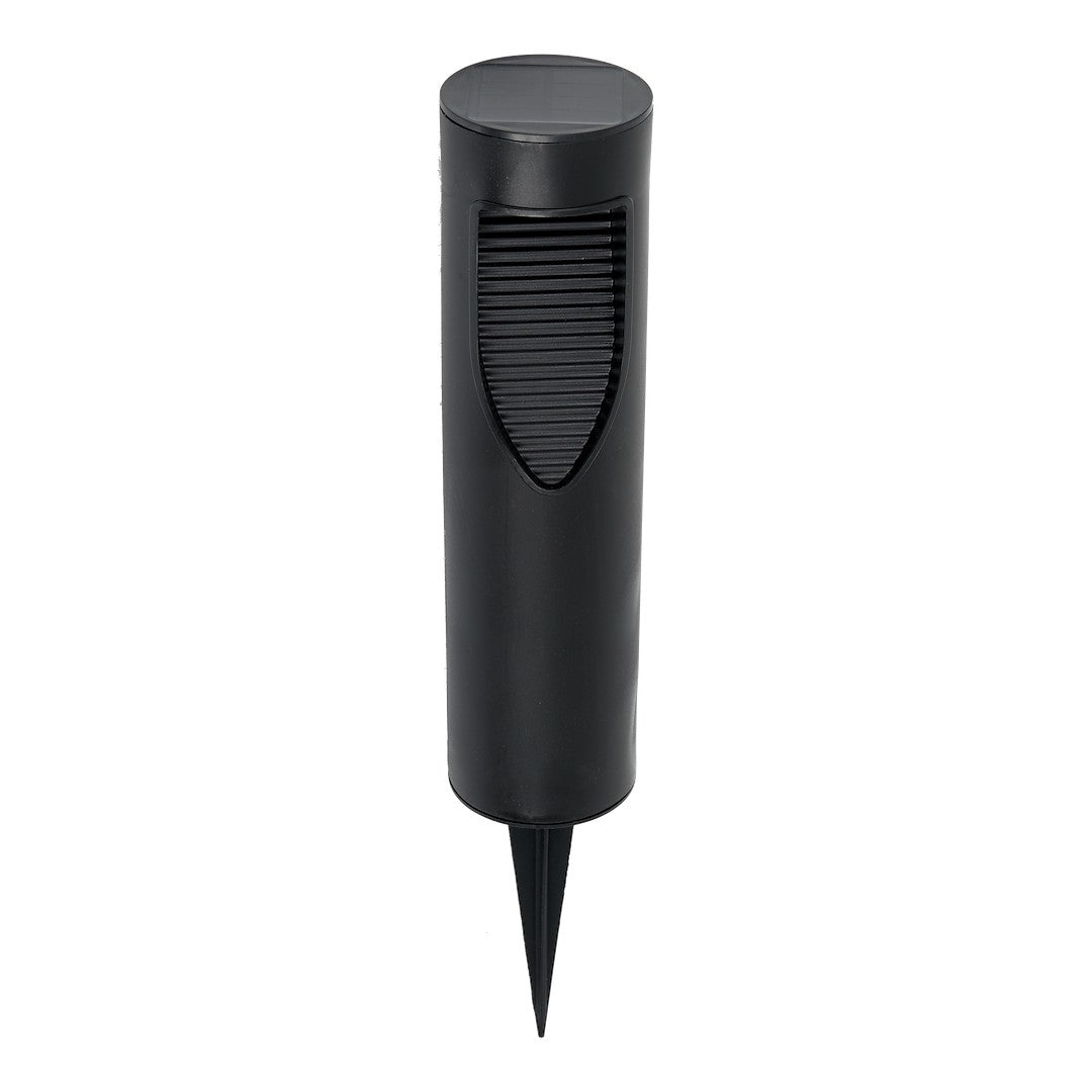 Mike 3000K Solar Pole